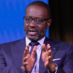 Why did rumours of a coup sweep Ivory Coast this week?