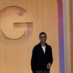 Google, Justice Department face off in climactic showdown in search monopoly case