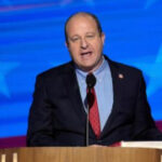 Colorado’s governor vetoes landmark ban on rent-setting algorithms