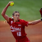 MLB invests in Athletes Unlimited Softball League ahead of June debut