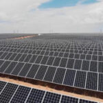 $14 billion in clean energy projects have been canceled in the US this year, analysis says