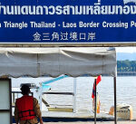 ‘Each person had 10 phones’: Trapped in a cyber-scam centre in Laos