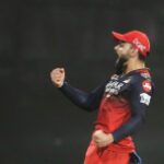 RCB-Punjab Kings: Kohli closes on maiden IPL title as Bengaluru reach final