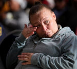 South African mother sentenced to life for selling her daughter