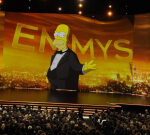 Alf Clausen, who wrote music for The Simpsons and won two Emmys for his talents, dies at the age of 87