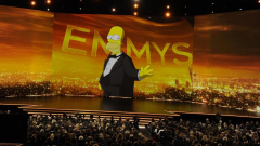 Alf Clausen, who wrote music for The Simpsons and won two Emmys for his talents, dies at the age of 87
