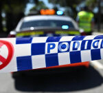 Police search for Hyundai i30 in Perth after car stolen from Redcliffe hotel with toddler inside