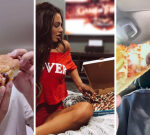 Domino’s just dropped a meat pie pizza crust and it’s pure Aussie chaos in the best way