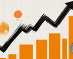 Canadian Dollar lurches higher on upbeat quarterly GDP growth