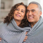 My life partner is 18 years my senior. He wants to leave his $4.5 million fortune to me — not his two kids. Do we tell them?