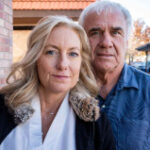 My friend is getting divorced. Her husband kindly said, ‘Take the house.’ Is there a catch?