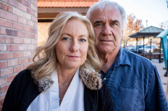 My friend is getting divorced. Her husband kindly said, ‘Take the house.’ Is there a catch?
