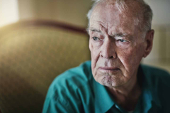 My father-in-law has dementia and is moving in with us. Can we invoice him for a caregiver?
