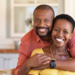 My husband and I earn $115K. We’re inheriting $300K. Should we invest in real estate or stock?
