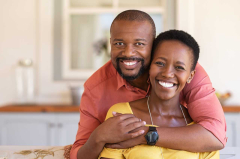 My husband and I earn $115K. We’re inheriting $300K. Should we invest in real estate or stock?
