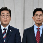 South Korea’s snap presidential election 2025: All you need to know