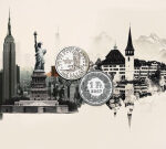 USD/CHF Price Forecast: Flat as inflation cools, US-China tensions rise