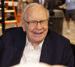 Investors are piling into big, short Treasury bets alongside Warren Buffett