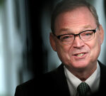 Trump and Xi are likely to talk soon about trade, though no date has been set, Hassett says