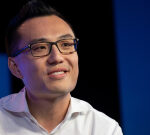 DoorDash CEO Tony Xu is taking on the role of industry consolidator in food delivery