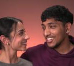 ‘Our love is frowned upon, but we push through’: Navigating religion and relationships
