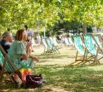 Met Office sees greater chance of hot summer and heatwaves
