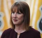 IFS says tough public spending choices unavoidable