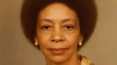 Headless torso found in 1981 identified through DNA testing