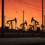 Oil prices jump despite OPEC+ announcing another sharp production hike