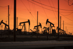 Oil prices jump despite OPEC+ announcing another sharp production hike