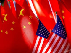 China blasts US for its computer chip moves and for threatening student visas