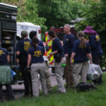 Boulder, Colorado attack: What we know, who are the suspect and victims?