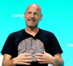 Consensys Acquires Web3Auth to Reinvent MetaMask Onboarding