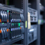 Riot Platforms Taps Data Center Veteran to Expand Beyond Bitcoin Mining