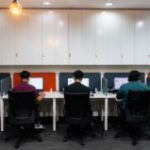 McKinsey leans on AI to make PowerPoints faster, draft proposals