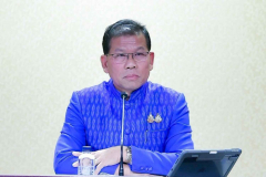 MoU to help curb use of nominees