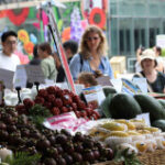 Bumper harvests aren’t bringing tidy profits