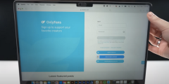 Sweden bans OnlyFans in crackdown on digital exploitation
