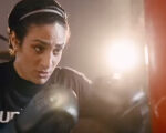 REVEALED: Algerian Olympic women’s boxer Imane Khelif IS A MAN, blocked from boxing competition in the Netherlands