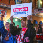 Voters Ended This State’s Abortion Ban. Then Conservative Judges Got Involved.