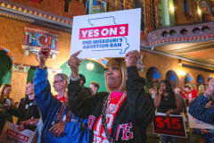 Voters Ended This State’s Abortion Ban. Then Conservative Judges Got Involved.