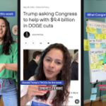 The Anti-Trump Historian Whose Instagram Is Like Xanax for Anxious Liberal Brains