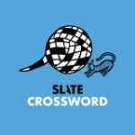 Slate Crossword: Person Who Studies the Universe (and Not Cocktails) (11 Letters)