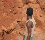 More than 700 believed dead in devastating Nigeria floods