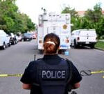 What we know about the fire attack in Colorado