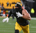 Local radio station suggests Bucs make bold trade before new season