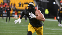 Local radio station suggests Bucs make bold trade before new season