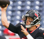 How Bears convinced Case Keenum to return for another NFL season