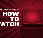 How to watch Nebraska vs Oklahoma today: Time, TV channel for the NCAA baseball tournament