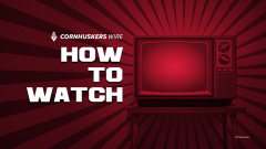 How to watch Nebraska vs Oklahoma today: Time, TV channel for the NCAA baseball tournament